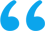 “
