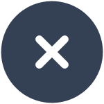 CircleClose