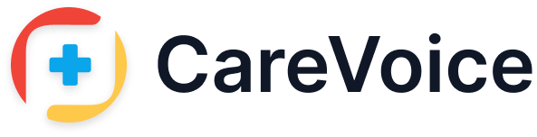 CareVoice
