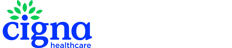 Logo_Cigna